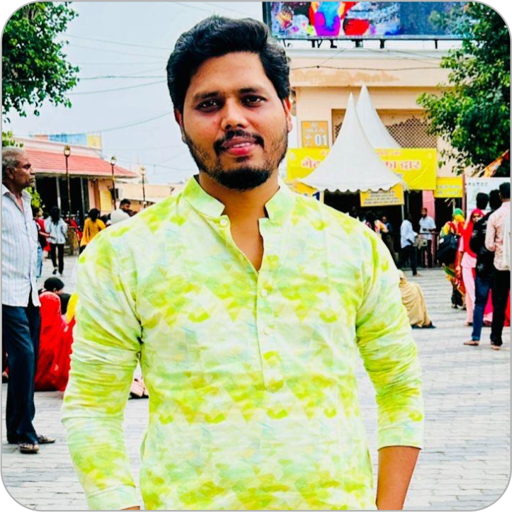 Udya24 Customer Reviews