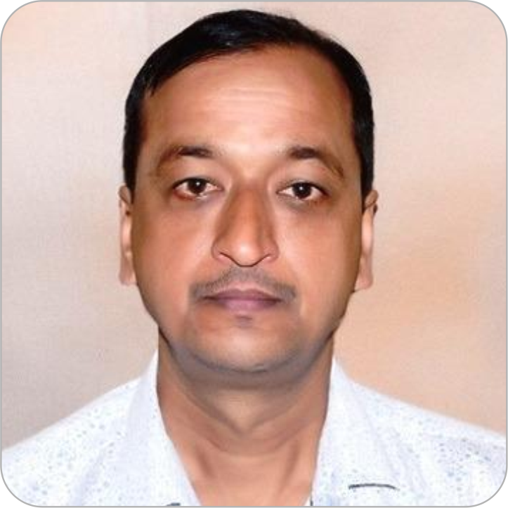 Udya24 Customer Reviews