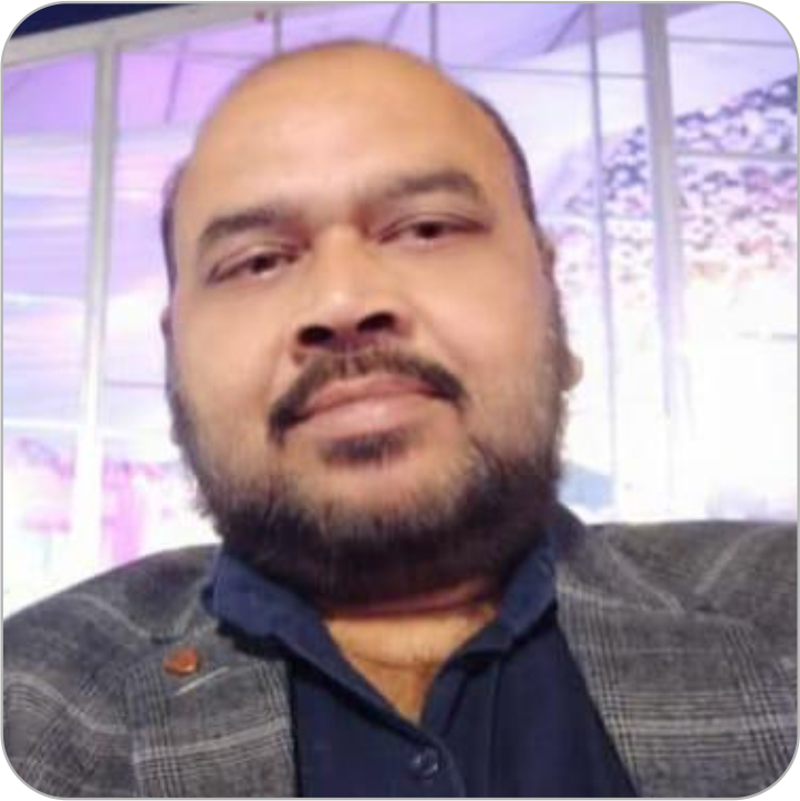 Udya24 Customer Reviews