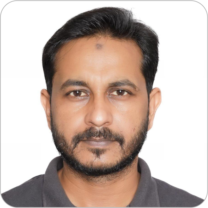 Udya24 Customer Reviews