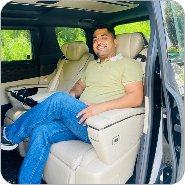 Udya24 Customer Reviews