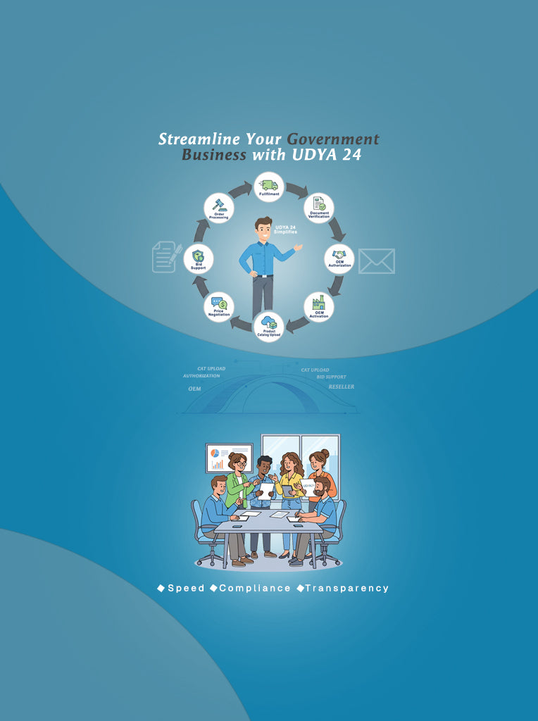 Udya24 Banner Mobile